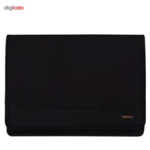 کیف دستی پاپکو کد KA4-M02Z