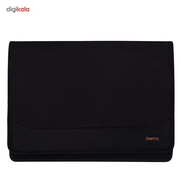 کیف دستی پاپکو کد KA4-M02Z