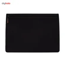 کیف دستی پاپکو کد KA4-M02Z