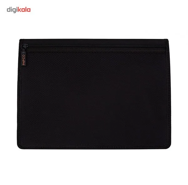 کیف دستی پاپکو کد KA4-M02Z