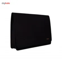 کیف دستی پاپکو کد KA4-M02Z