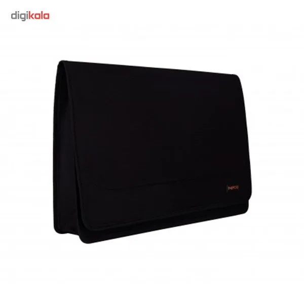 کیف دستی پاپکو کد KA4-M02Z