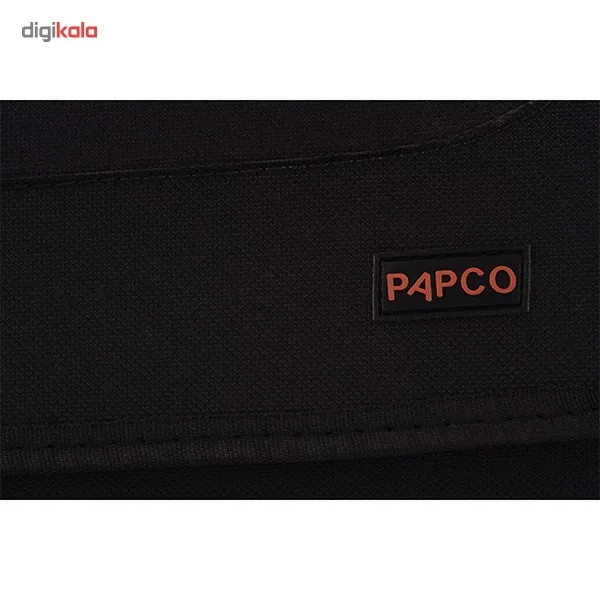 کیف دستی پاپکو کد KA4-M02Z