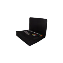کیف دستی پاپکو کد KA4-M02Z