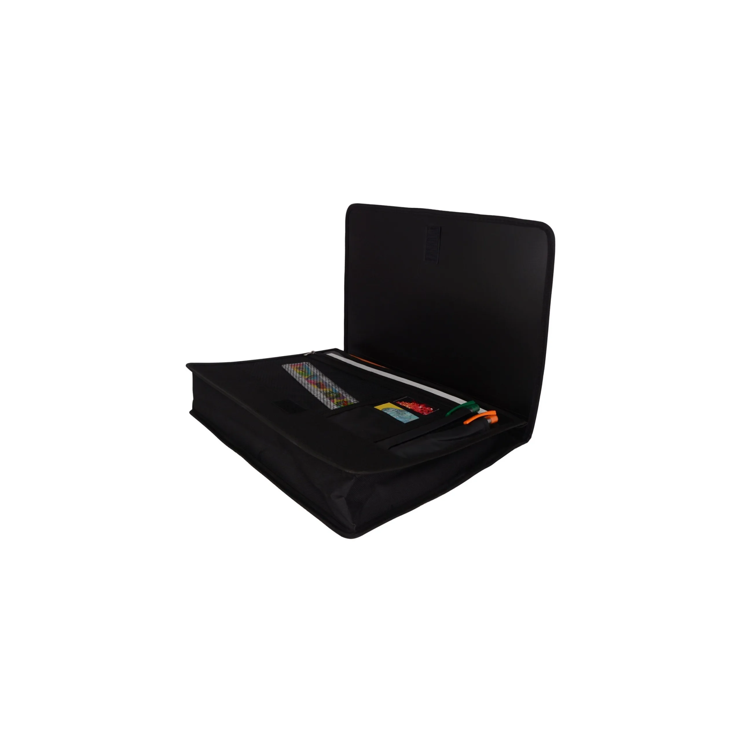کیف دستی پاپکو کد KA4-M02Z