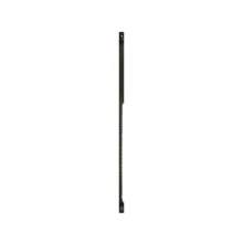 تیغه اره مویی درمل مدل MS53 مجموعه 5 عددی