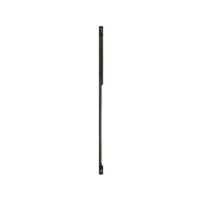تیغه اره مویی درمل مدل MS53 مجموعه 5 عددی