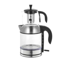 چای ساز مدل 4011TM-IQ