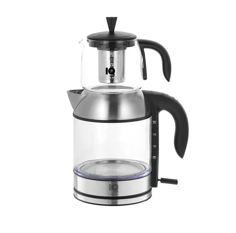 چای ساز مدل 4011TM-IQ