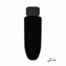 میز اتو مدل UN-7020