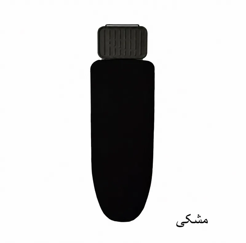 میز اتو مدل UN-7020