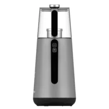 چای ساز روی هم ویکند مدل WKTM-270L