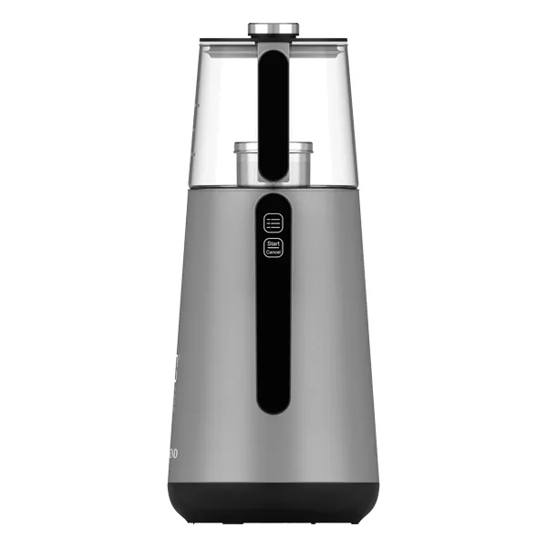 چای ساز روی هم ویکند مدل WKTM-270L
