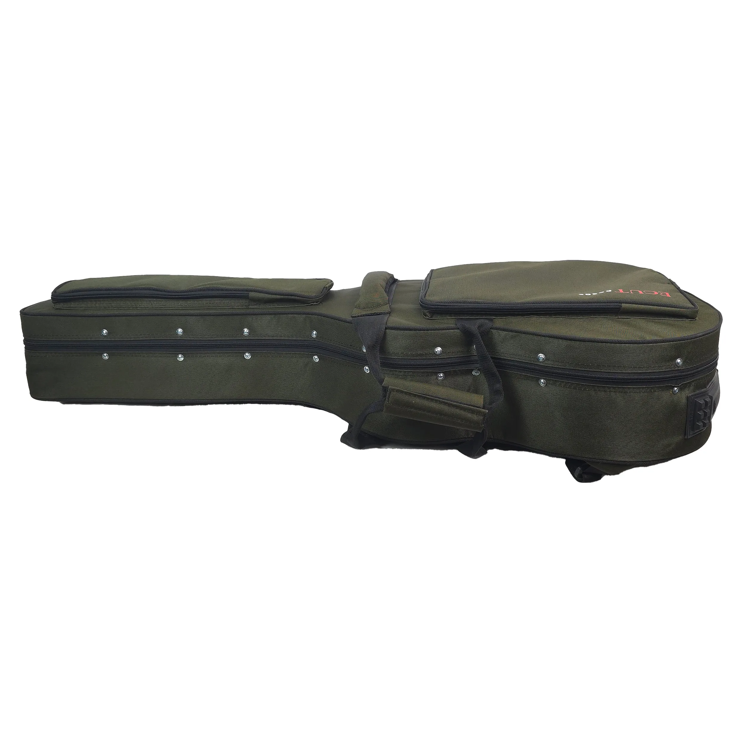 سافت کیس گیتار کلاسیک مدل M2Y-102-9