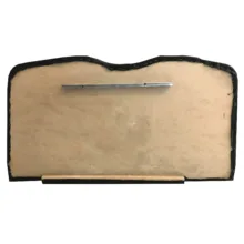 تخته طاقچه خودرو مدل B مناسب برای برلیانس 220