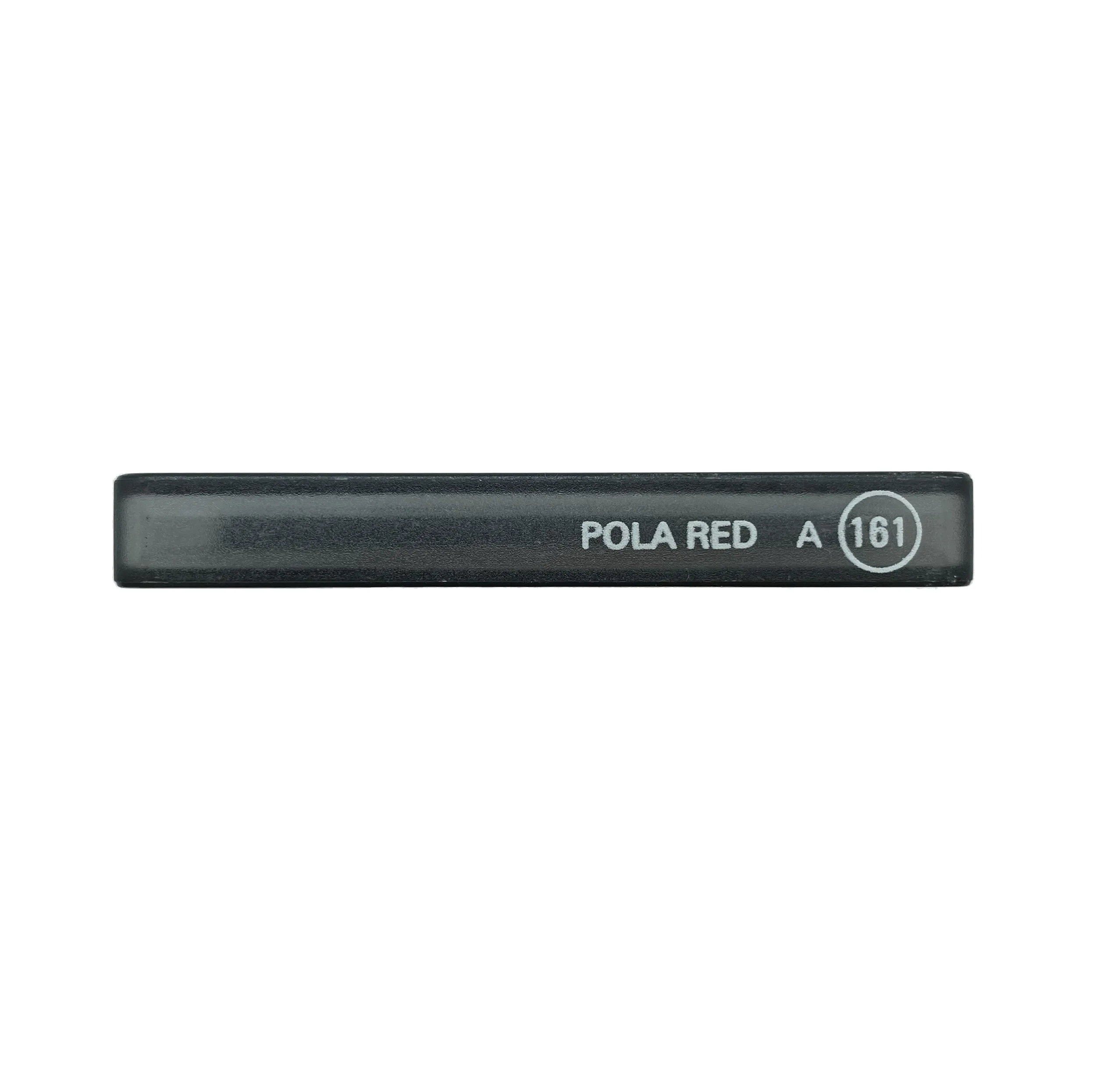 فیلتر لنز کوکین مدل SQUARE FILTER POLA RED - A SERIES 161