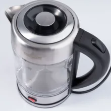 چای ساز نیکووا مدل NTK-207