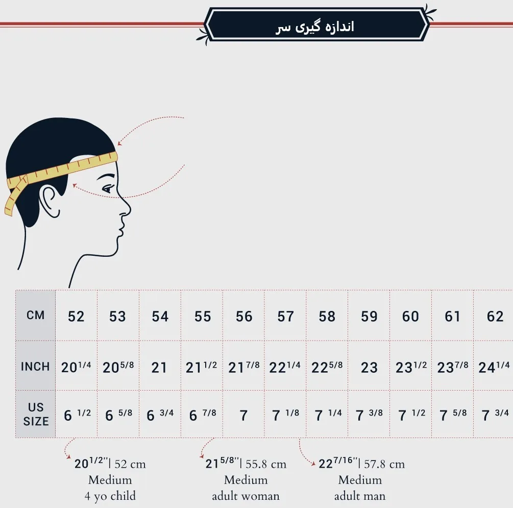 ماسک ایفای نقش مدل مرد عنکبوتی L