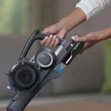 جارو شارژی عصایی هوور مدل CORDLESS ONE POWER BLADE MAX