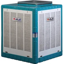 کولر آبی 5000 آبسال مدل AC48