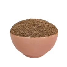سماق ممتاز - 1000 گرم