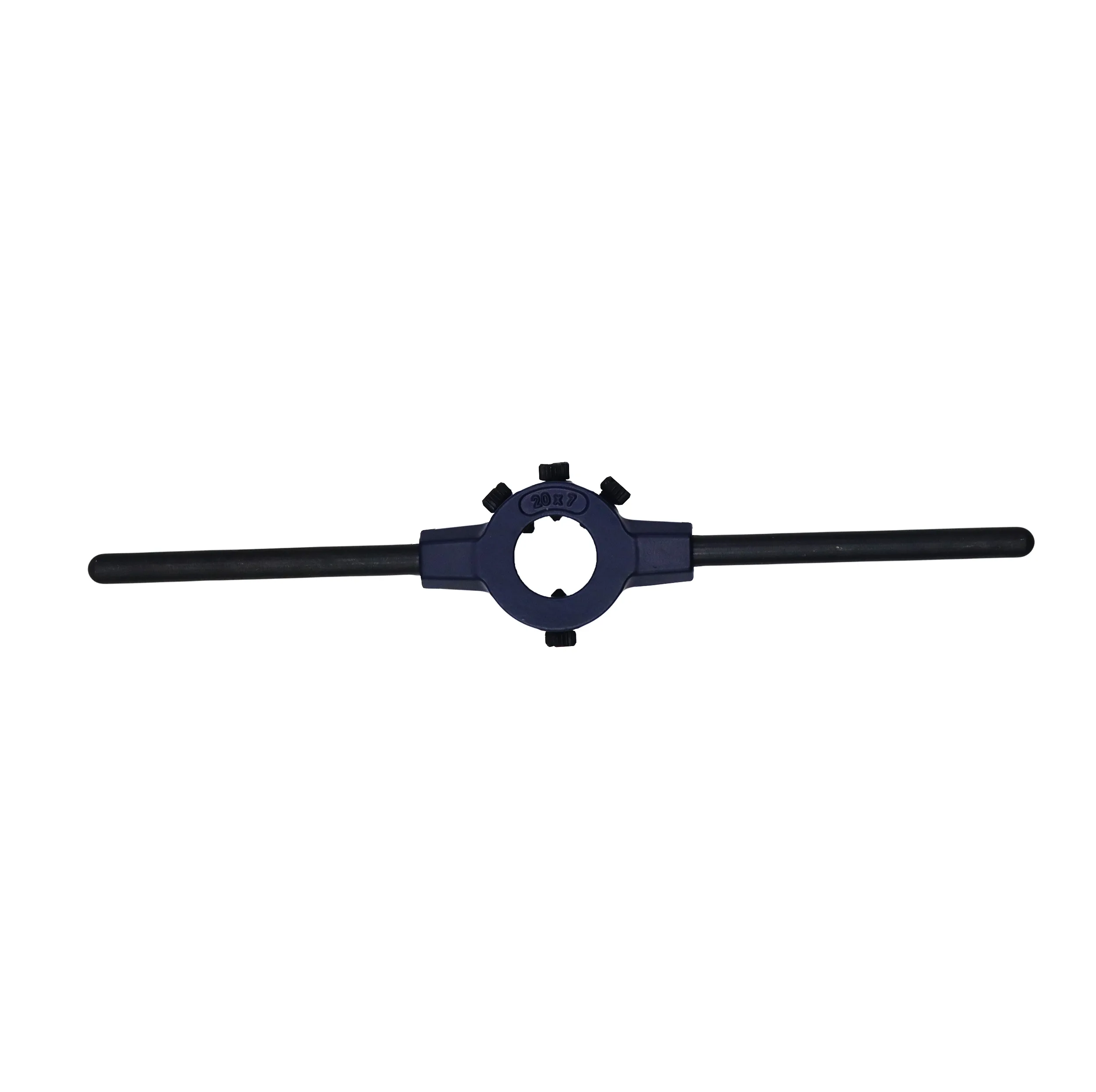 دسته حدیده ریزو مدل YP-20*7 سایز 7-20 میلیمتر