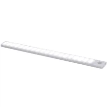 چراغ ال ای دی مدل زیر کابینتی 500MM کد L1803