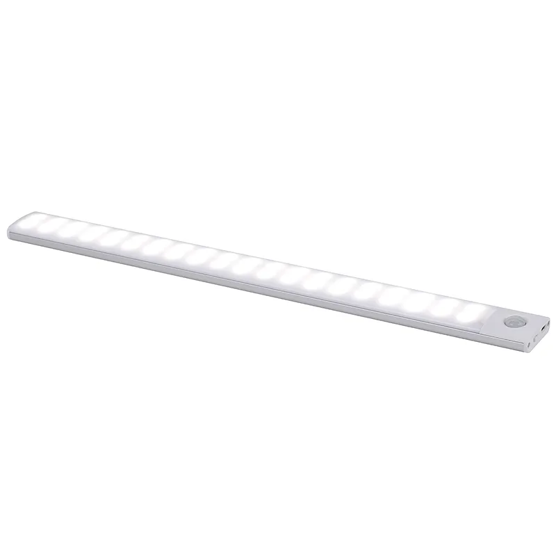 چراغ ال ای دی مدل زیر کابینتی 500MM کد L1803