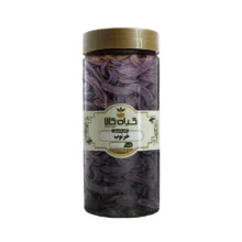 گیاه خرنوب گیاه کالا – 250 گرم