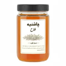 عسل طبیعی – 1000 گرم