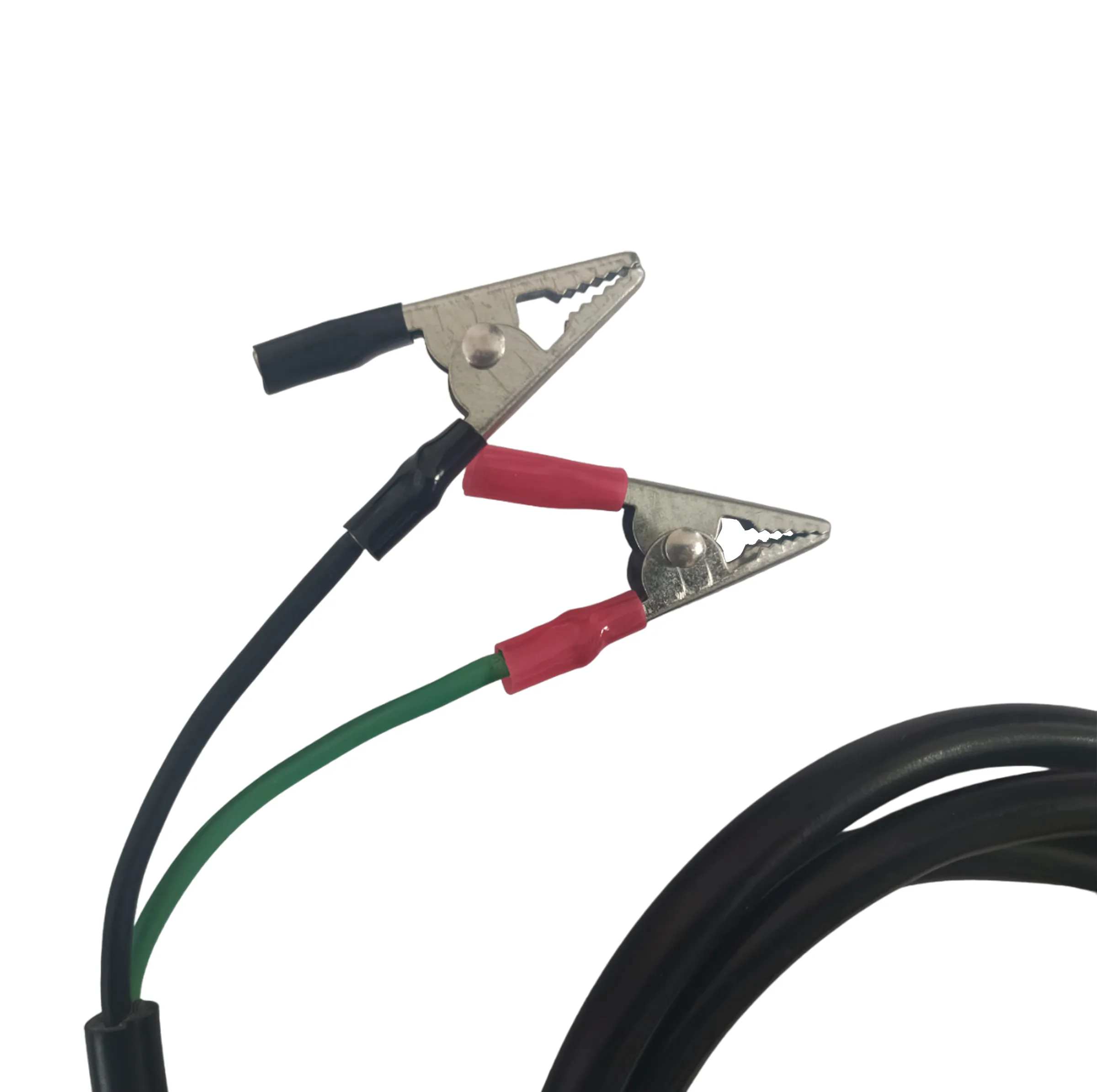 کابل اتصال باتری به باتری خودرو مدل Nitro 1000A-3m