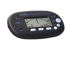 تیونر مدل MT-50