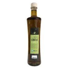 روغن زیتون فرابکر ممتاز - 500 گرم