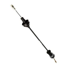 سیم کلاچ کد U-224902 مناسب برای پژو 206 تیپ 2