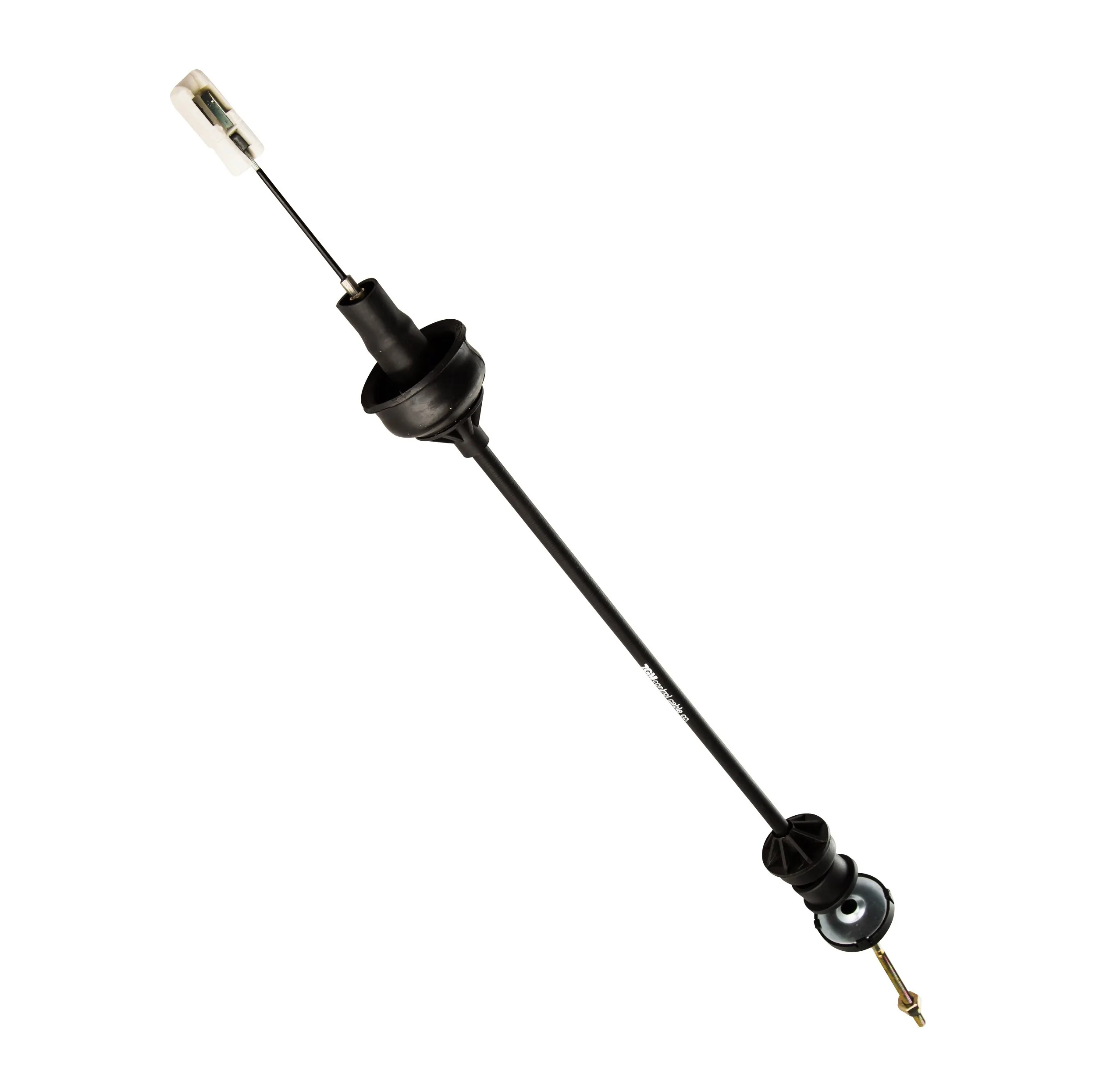سیم کلاچ کد U-224902 مناسب برای پژو 206 تیپ 2