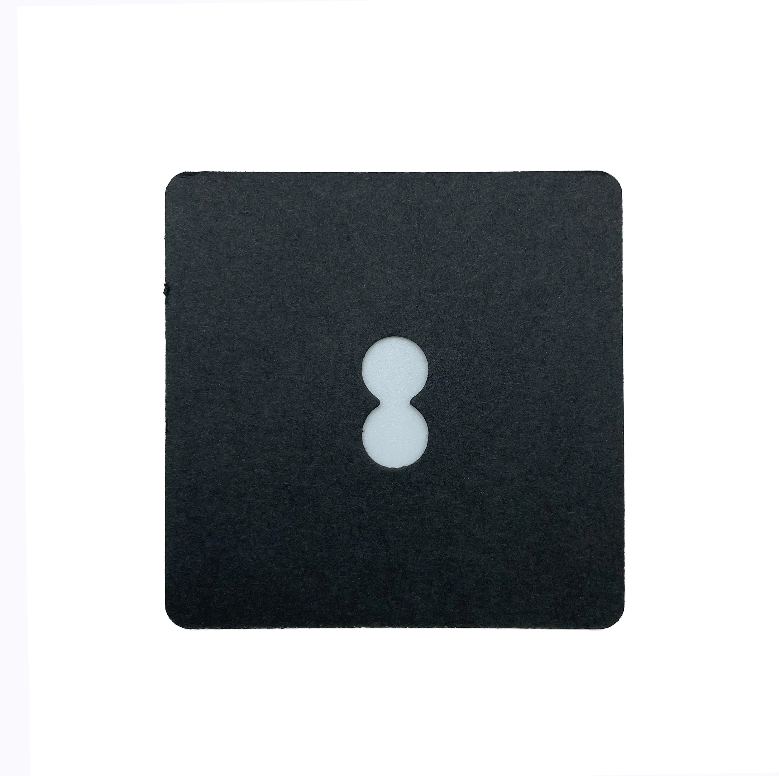 فیلتر لنز کوکین مدل SQUARE FILTER PRE-SHAPED FRAMES P-SERIES - 379
