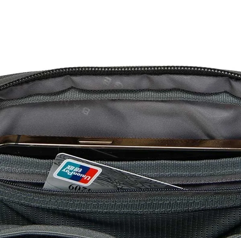 کیف دستی بنج مدل 3067