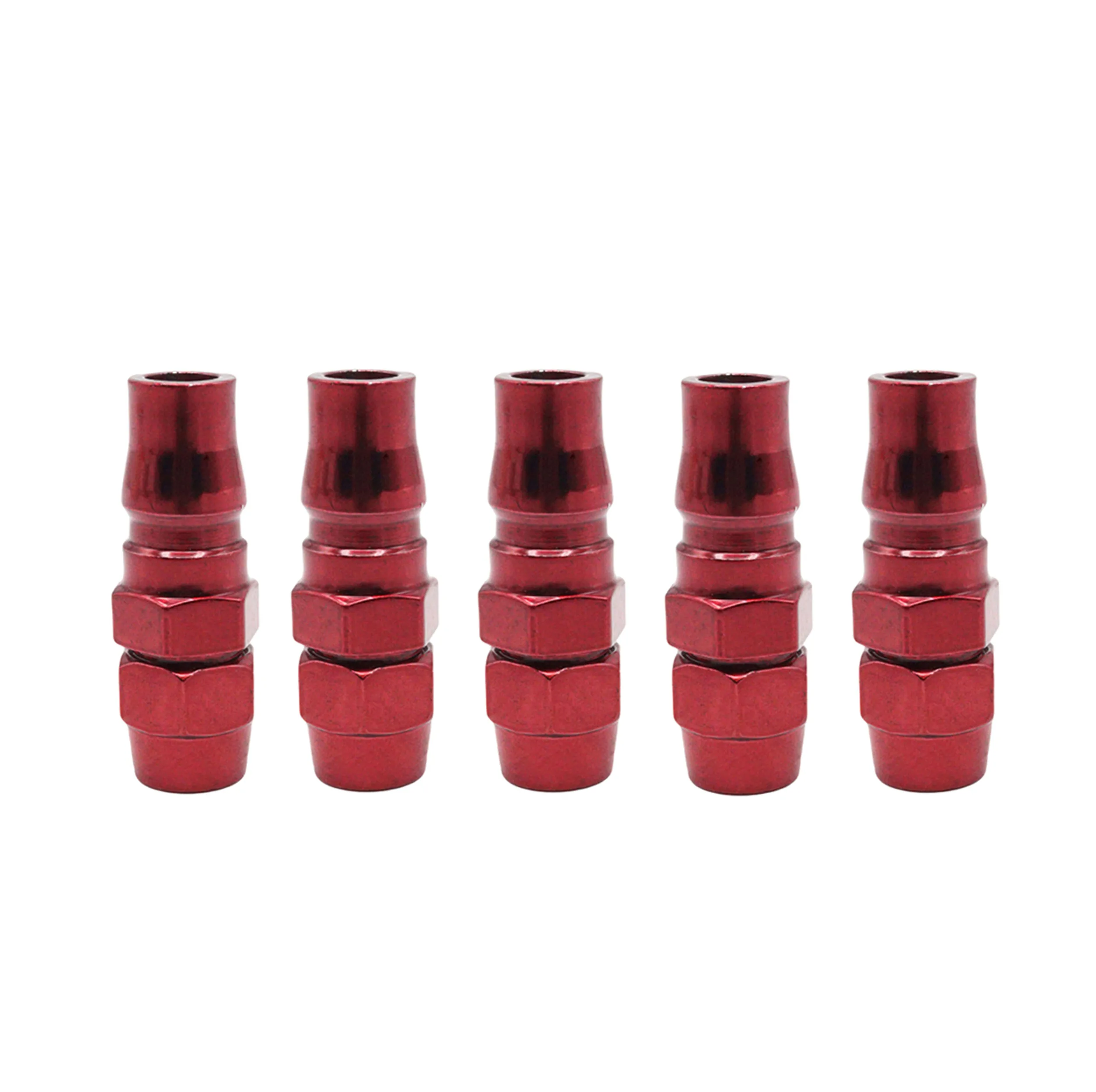 کوپلینگ مدل YP-20 PP مجموعه 5 عددی