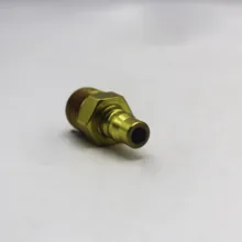 کوپلینگ کراسمن مدل YP-AUTOMATIC-1/2-40PM-A مجموعه 10 عددی