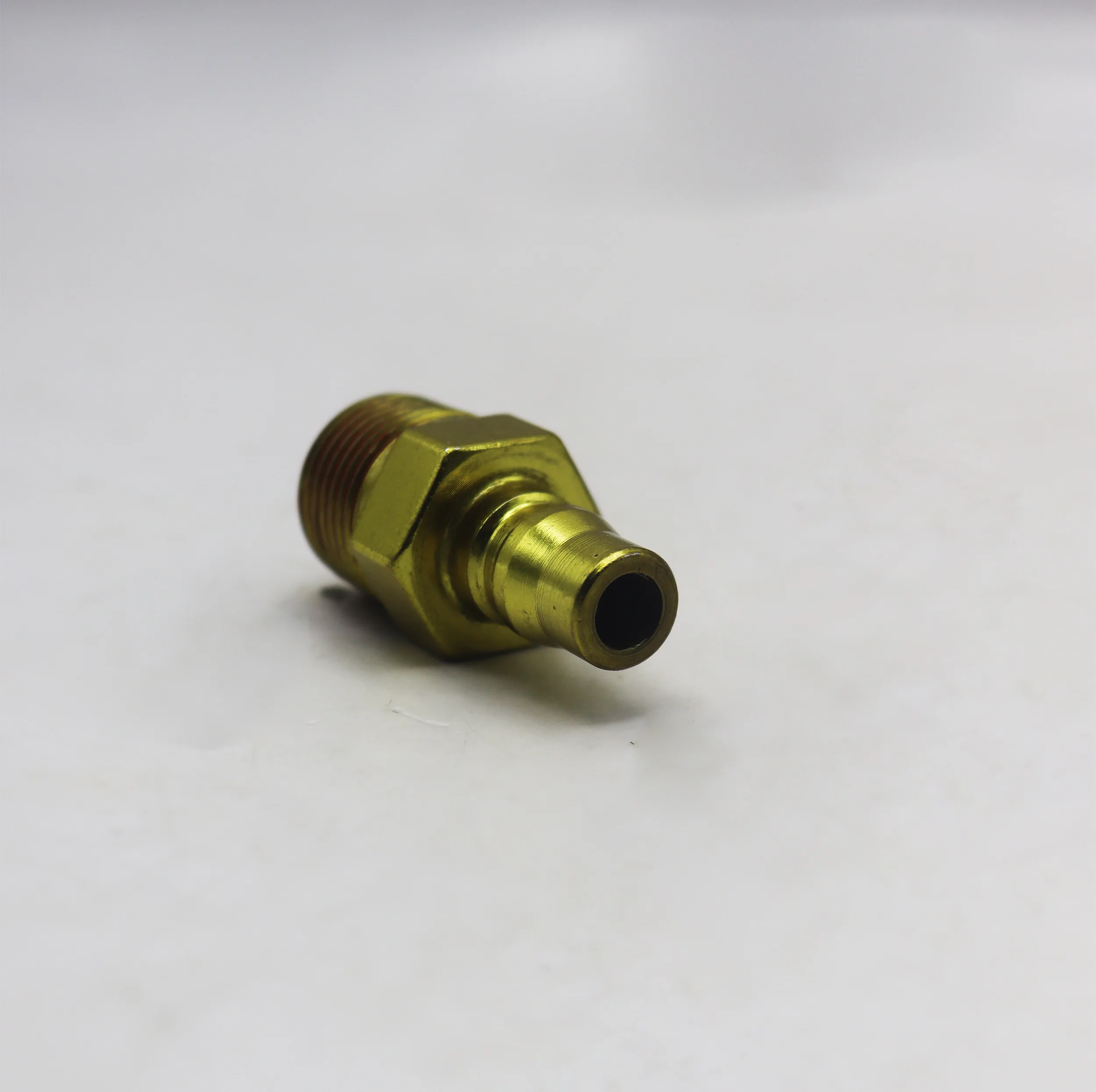 کوپلینگ کراسمن مدل YP-AUTOMATIC-1/2-40PM-A مجموعه 10 عددی