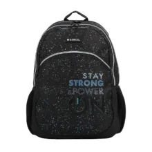 کوله پشتی گابل مدل 236896001 Galaxy