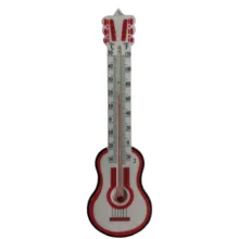 دماسنج محیطی طرح گیتار کد 10 مدل Gi