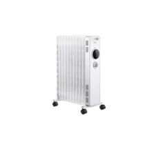 شوفاژ برقی مایدیا مدل NY2311-20