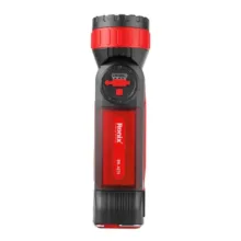 چراغ کار رونیکس مدل RH-4270