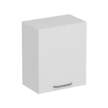 کابینت دیواری فلفور کابینت مدل L – 60 cm