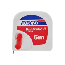 متر 5 متری فیسکو مدل MAB.23004