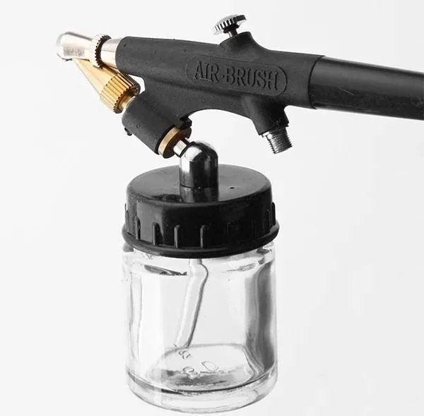 پیستوله بادی مدل AB-138