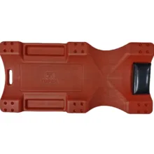 برانکارد تعمیرگاهی تاپکس مدل TX7586