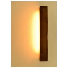 چراغ دیواری مدل C-37 بسته 2 عددی