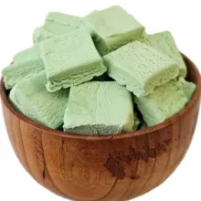 میکس بستنی خشک مزرعه هامون - 90 گرم